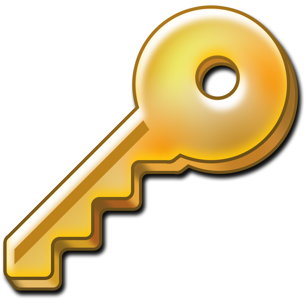 Acceder